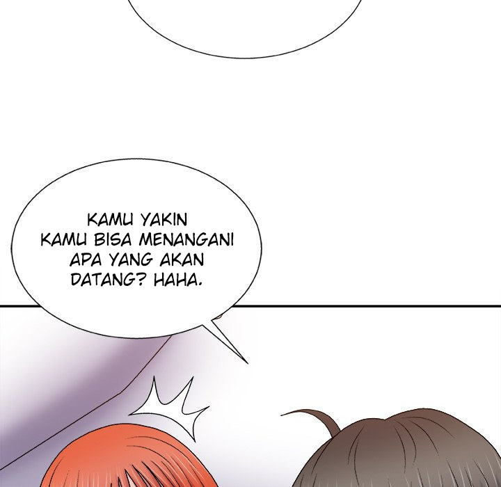 image-komik-spirit-possession-chapter-16-31/145