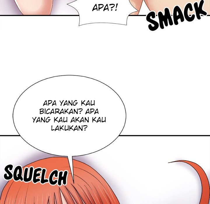 image-komik-spirit-possession-chapter-16-33/145