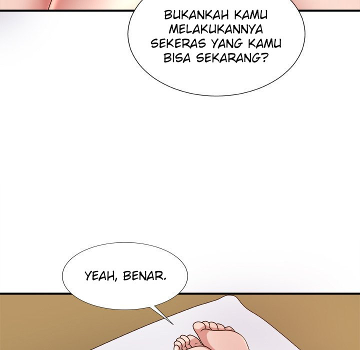 image-komik-spirit-possession-chapter-16-35/145