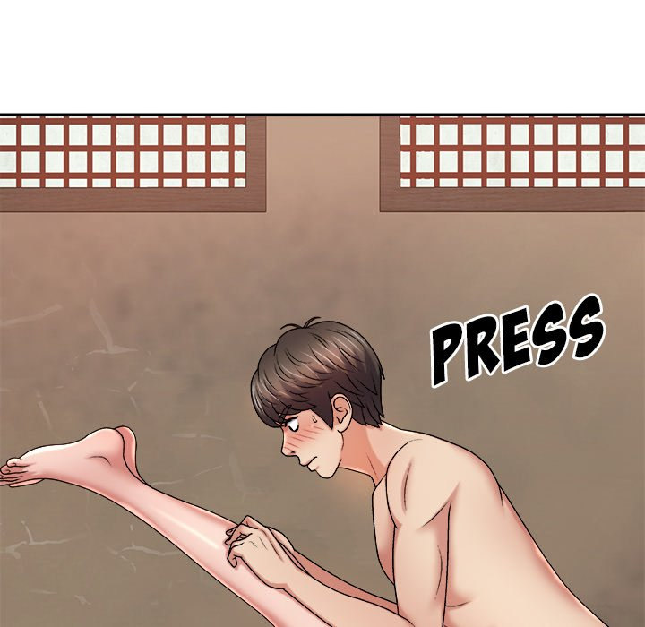 image-komik-spirit-possession-chapter-16-40/145