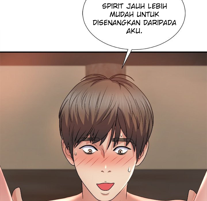image-komik-spirit-possession-chapter-16-42/145