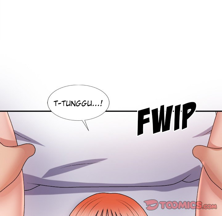 image-komik-spirit-possession-chapter-16-44/145