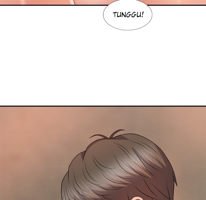 image-komik-spirit-possession-chapter-16-46/145