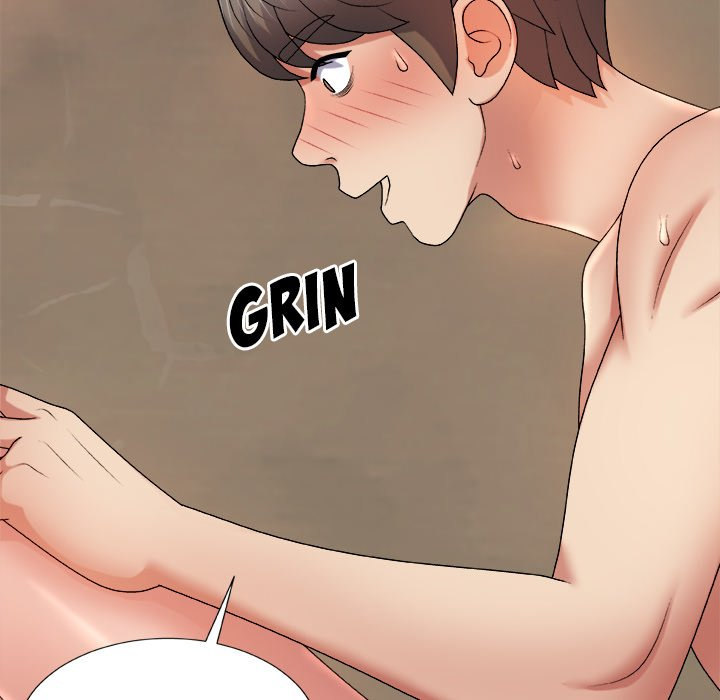 image-komik-spirit-possession-chapter-16-47/145