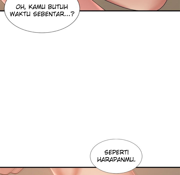 image-komik-spirit-possession-chapter-16-48/145