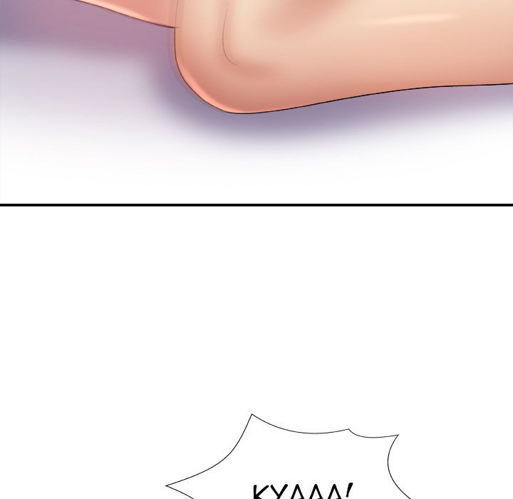 image-komik-spirit-possession-chapter-16-52/145