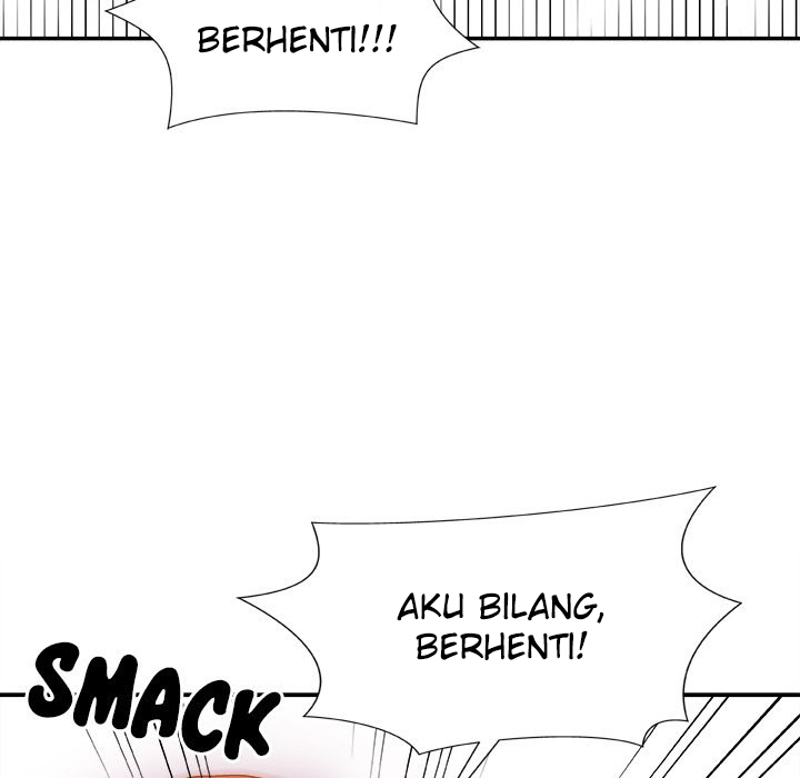 image-komik-spirit-possession-chapter-16-58/145