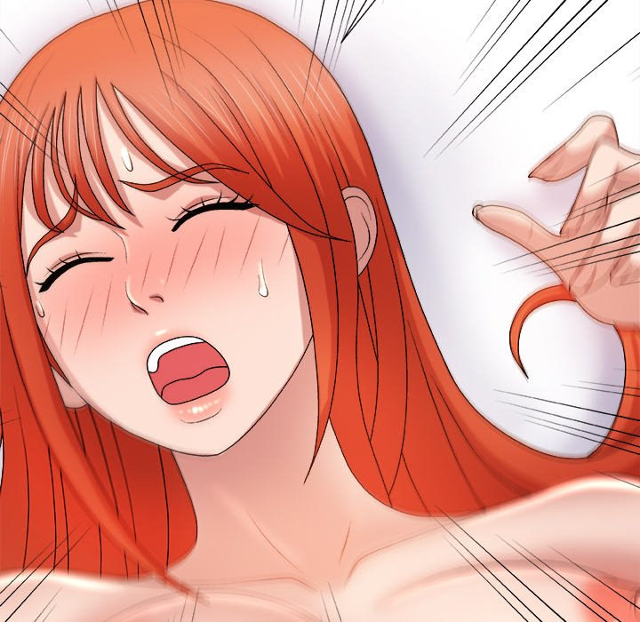 image-komik-spirit-possession-chapter-16-59/145