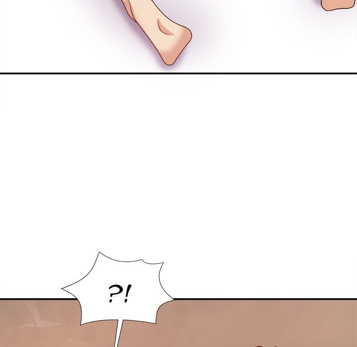 image-komik-spirit-possession-chapter-16-67/145