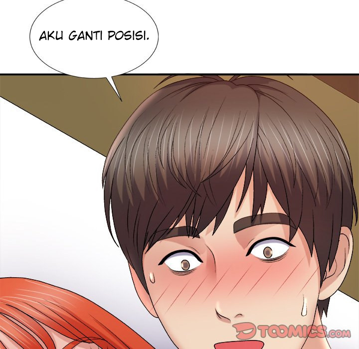 image-komik-spirit-possession-chapter-16-74/145