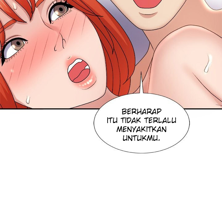 image-komik-spirit-possession-chapter-16-75/145