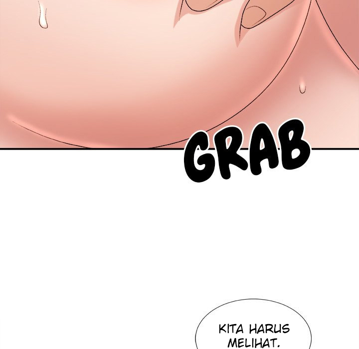 image-komik-spirit-possession-chapter-16-79/145