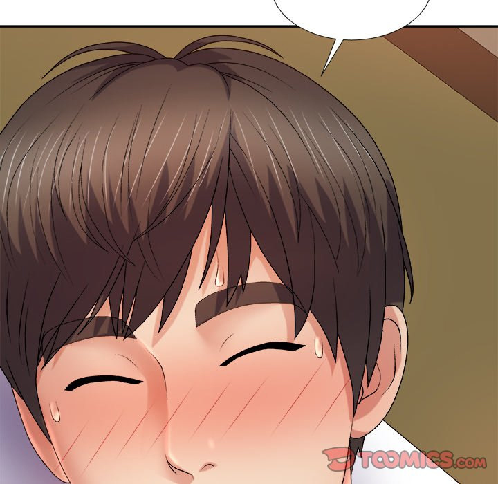 image-komik-spirit-possession-chapter-16-80/145