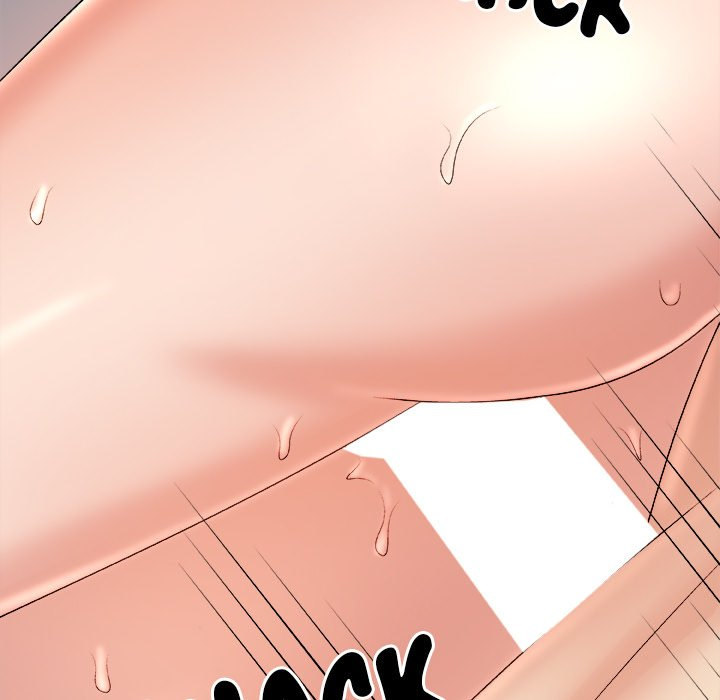 image-komik-spirit-possession-chapter-16-82/145