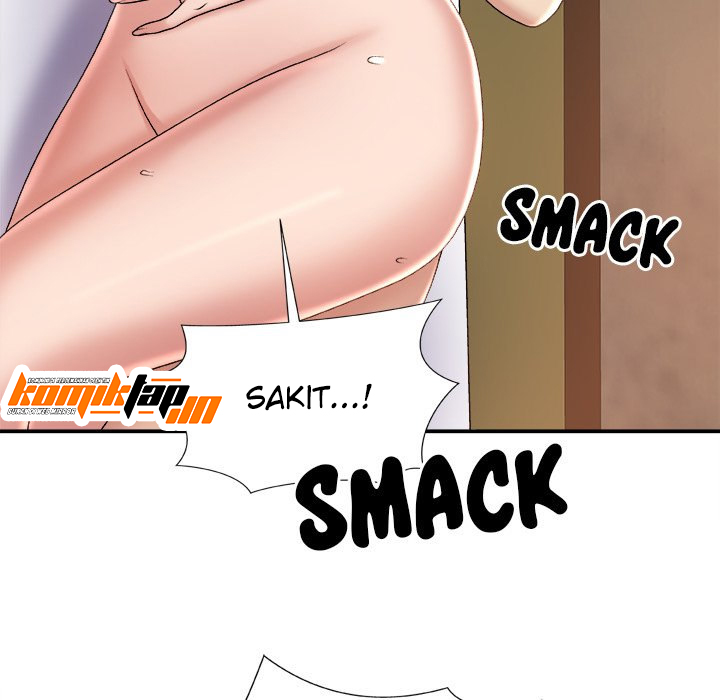 image-komik-spirit-possession-chapter-16-85/145