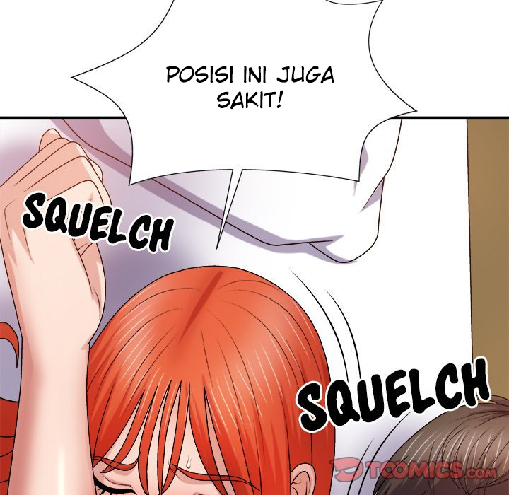 image-komik-spirit-possession-chapter-16-86/145