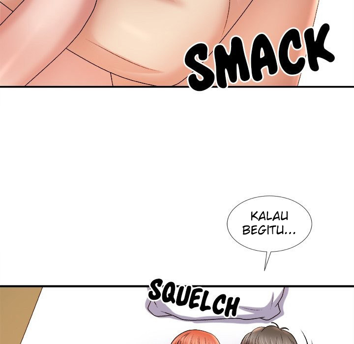 image-komik-spirit-possession-chapter-16-90/145