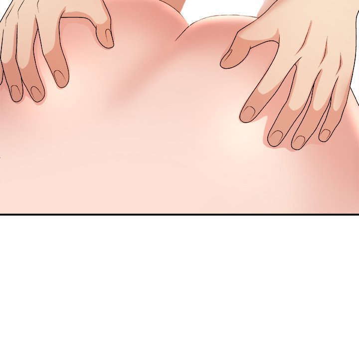 image-komik-spirit-possession-chapter-16-100/145