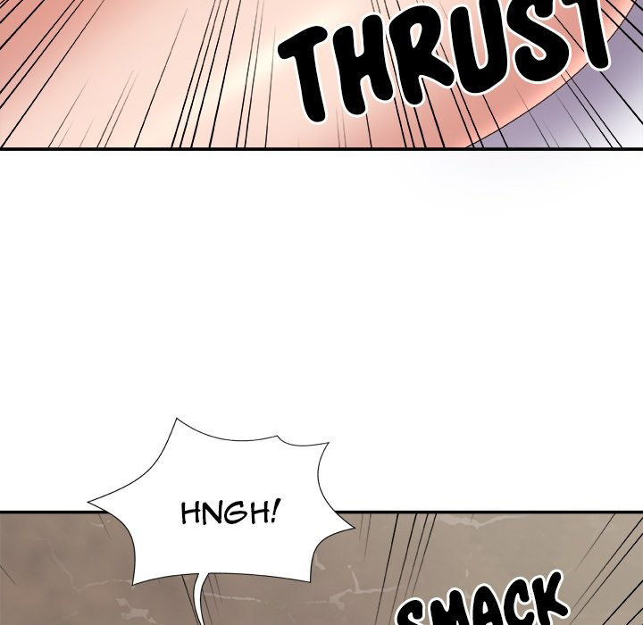 image-komik-spirit-possession-chapter-16-102/145