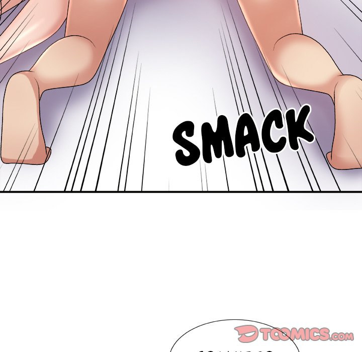 image-komik-spirit-possession-chapter-16-104/145