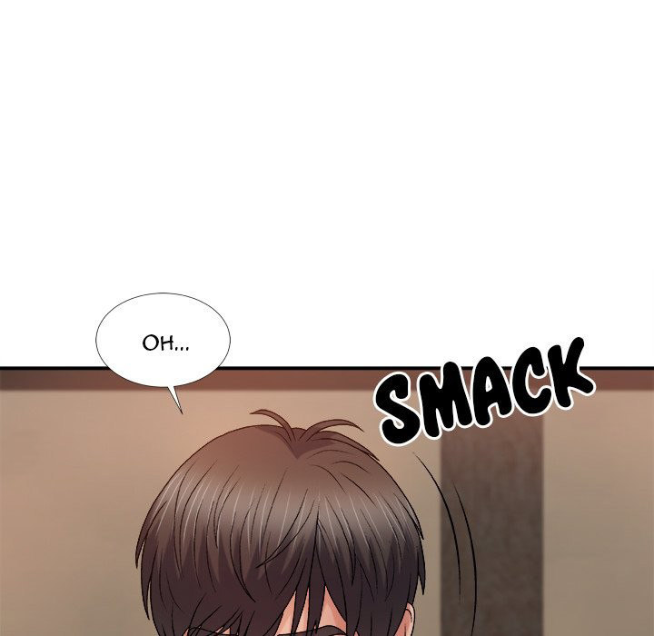 image-komik-spirit-possession-chapter-16-111/145