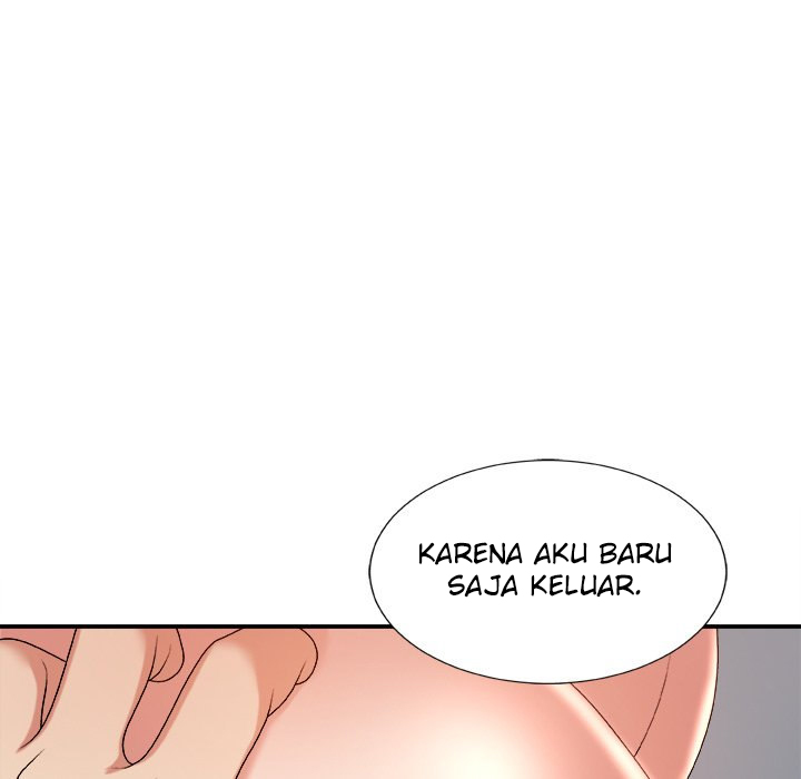 image-komik-spirit-possession-chapter-16-115/145