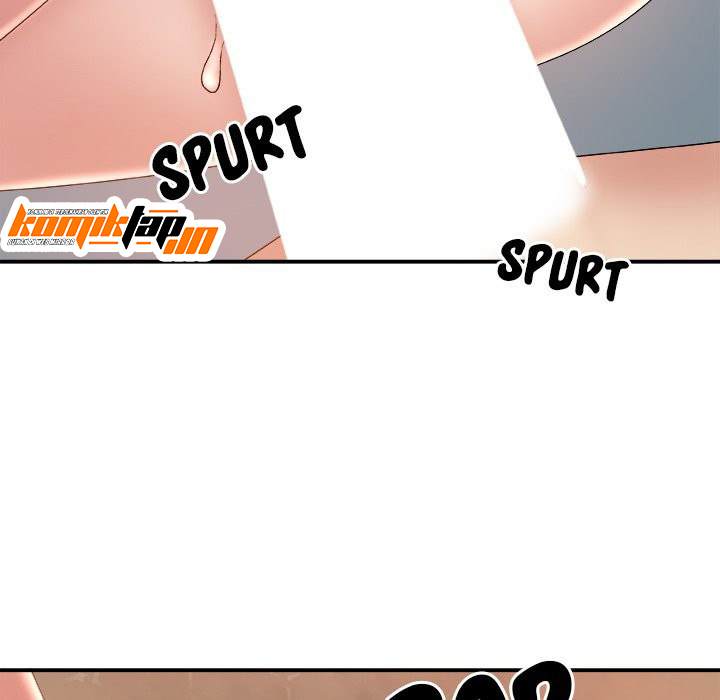 image-komik-spirit-possession-chapter-16-117/145