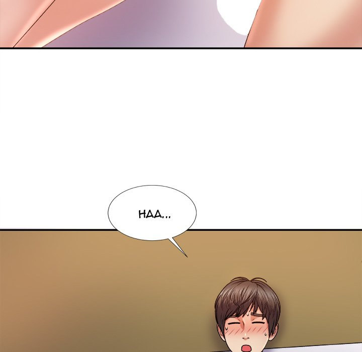 image-komik-spirit-possession-chapter-16-119/145