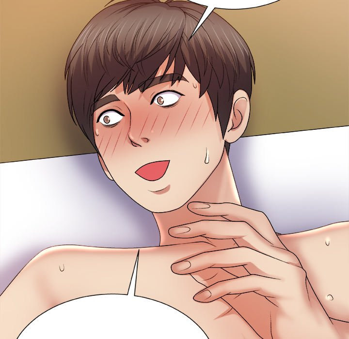 image-komik-spirit-possession-chapter-16-130/145