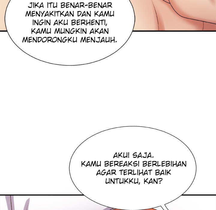 image-komik-spirit-possession-chapter-16-131/145