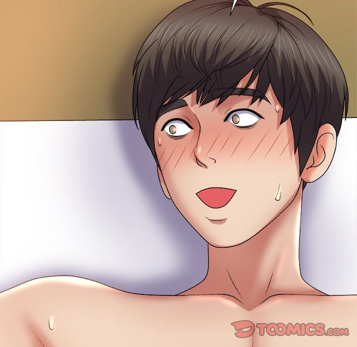 image-komik-spirit-possession-chapter-16-134/145