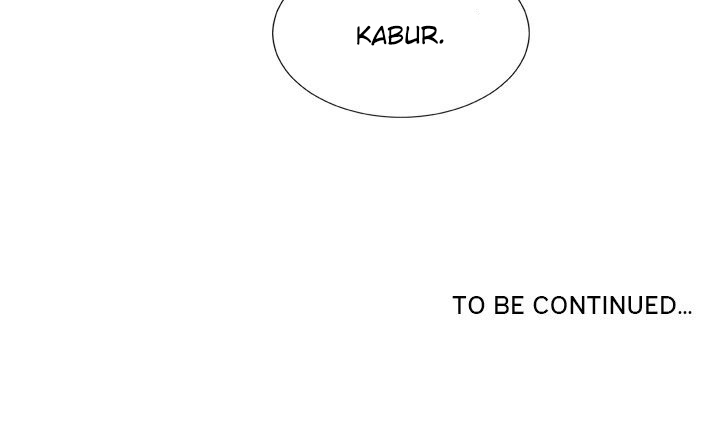 image-komik-spirit-possession-chapter-16-144/145