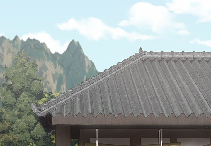 image-komik-spirit-possession-chapter-18-1/174