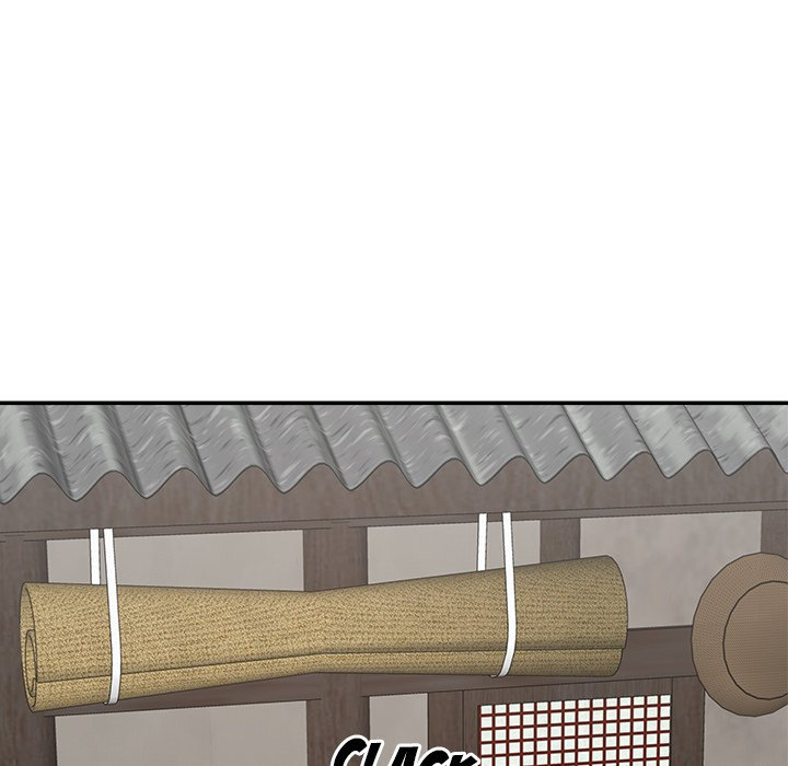 image-komik-spirit-possession-chapter-18-19/174