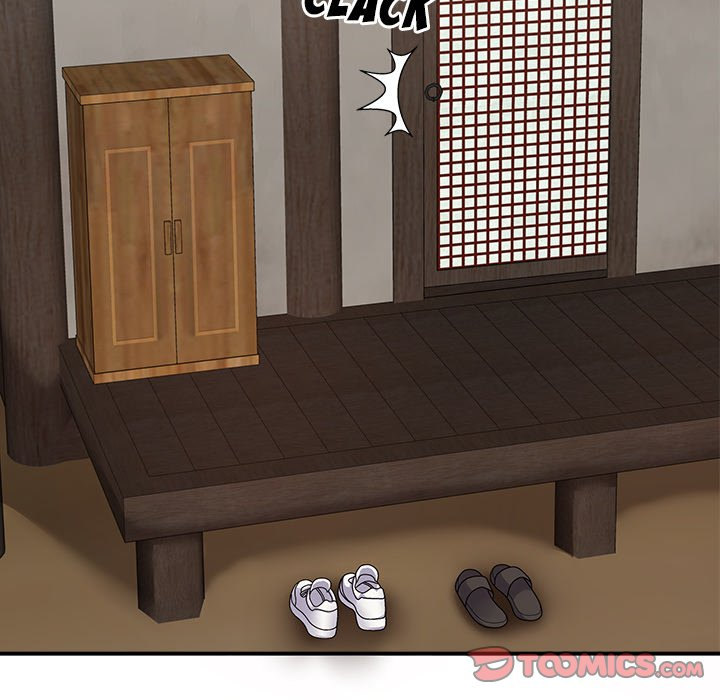 image-komik-spirit-possession-chapter-18-20/174