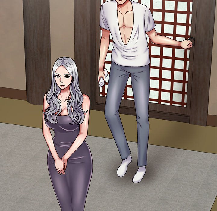 image-komik-spirit-possession-chapter-18-22/174