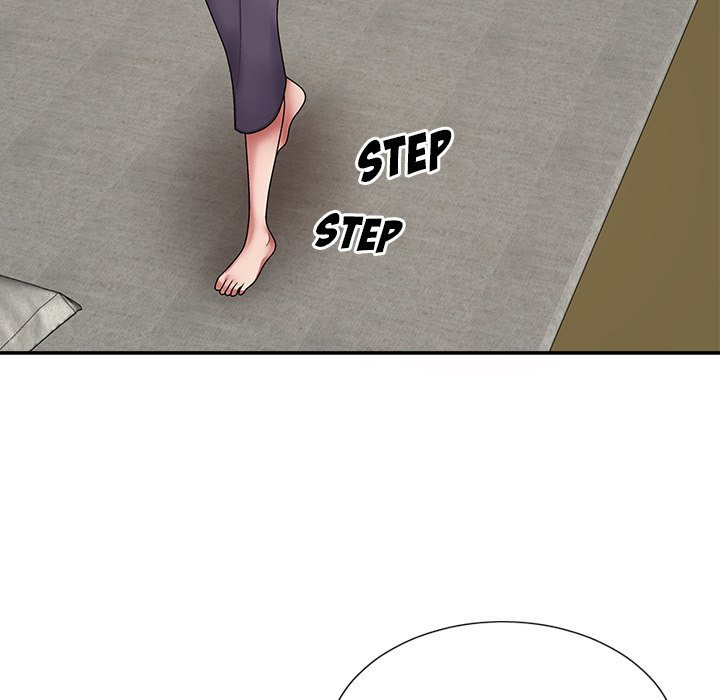 image-komik-spirit-possession-chapter-18-23/174