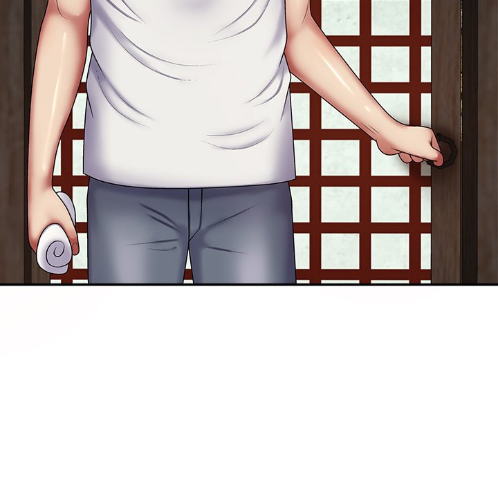 image-komik-spirit-possession-chapter-18-25/174