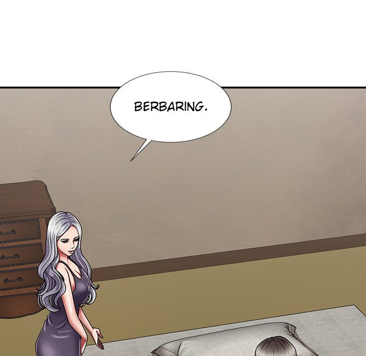 image-komik-spirit-possession-chapter-18-26/174