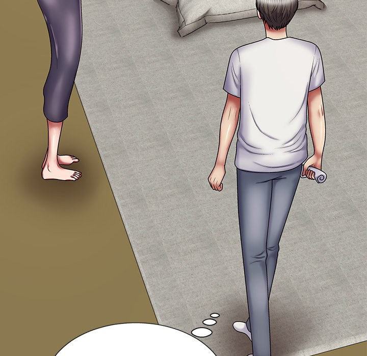 image-komik-spirit-possession-chapter-18-27/174