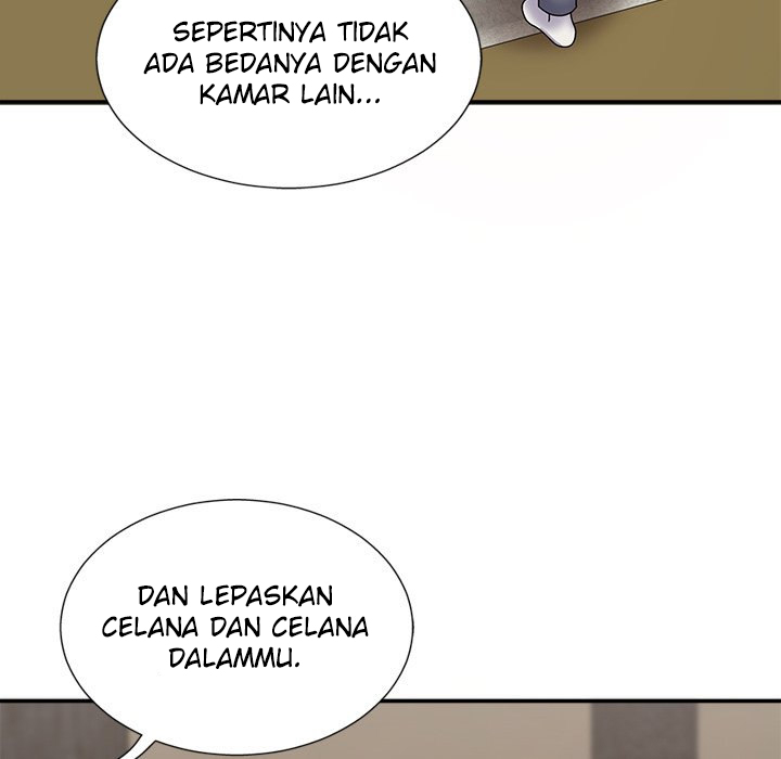 image-komik-spirit-possession-chapter-18-28/174