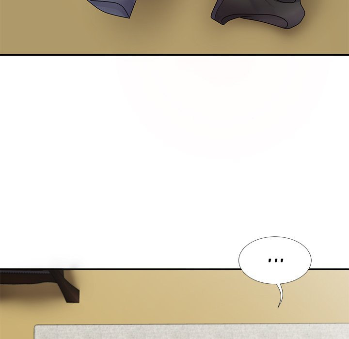 image-komik-spirit-possession-chapter-18-32/174