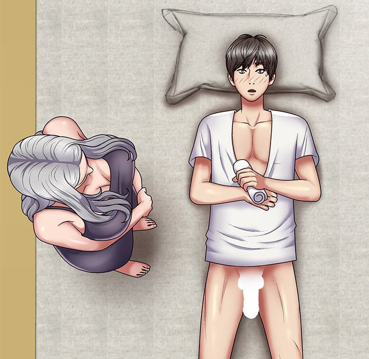 image-komik-spirit-possession-chapter-18-33/174