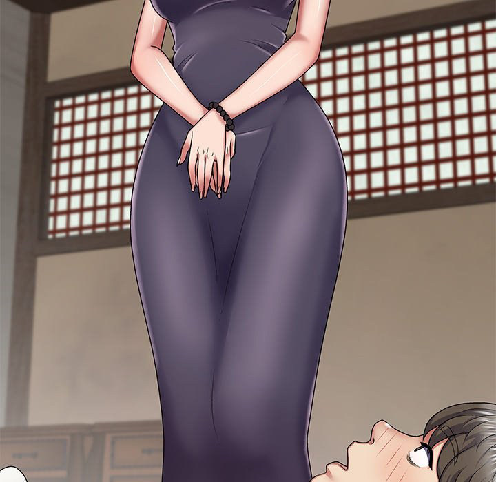 image-komik-spirit-possession-chapter-18-36/174