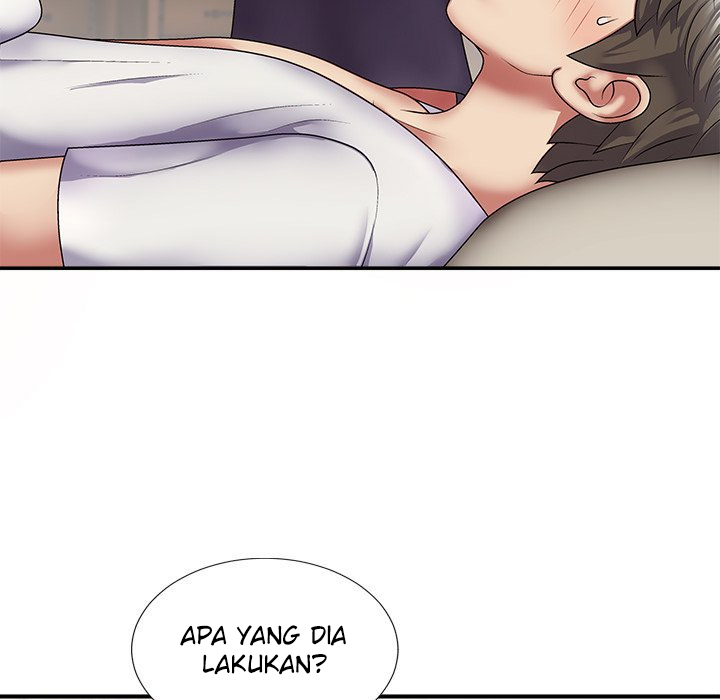 image-komik-spirit-possession-chapter-18-37/174