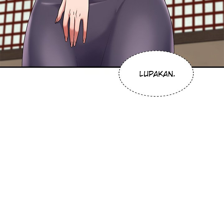 image-komik-spirit-possession-chapter-18-41/174