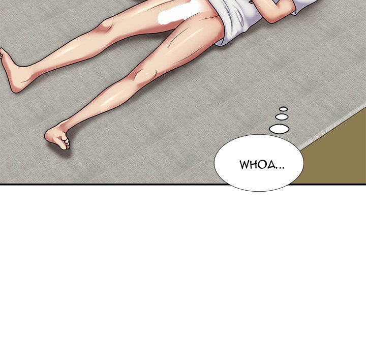 image-komik-spirit-possession-chapter-18-43/174