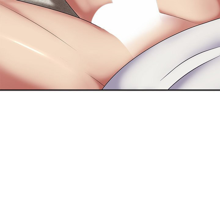 image-komik-spirit-possession-chapter-18-45/174