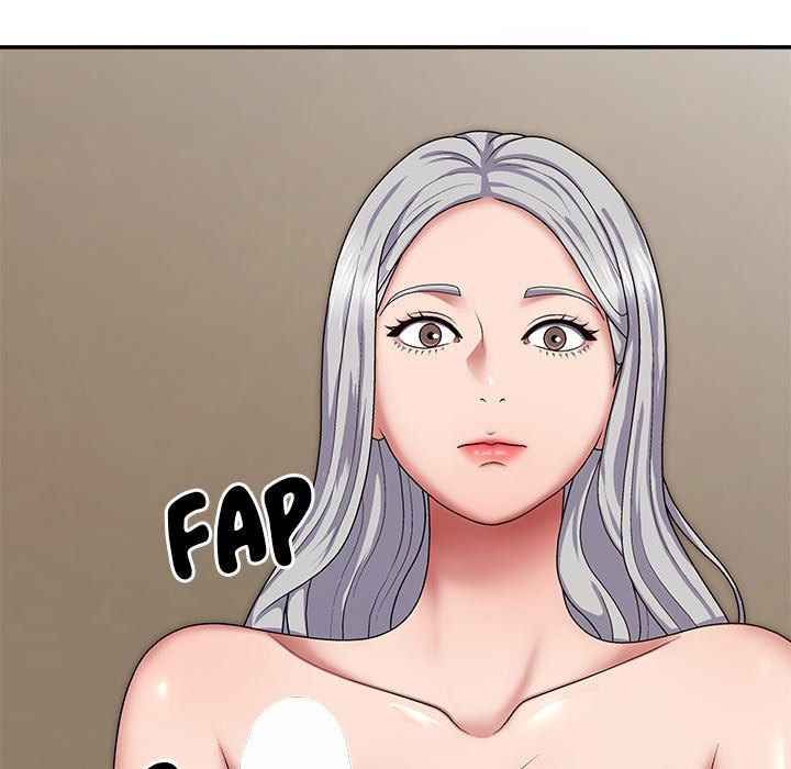 image-komik-spirit-possession-chapter-18-46/174