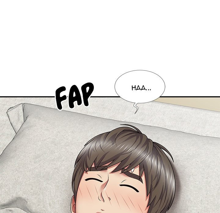 image-komik-spirit-possession-chapter-18-48/174